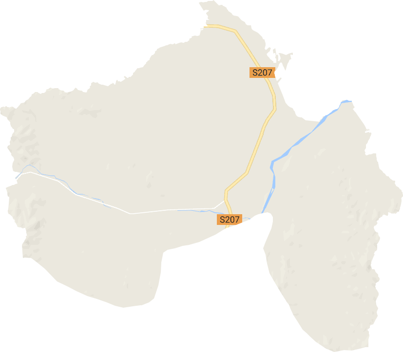  p>右北平镇,隶属于内蒙古自治区赤峰市宁城县,地处 a target="_blank