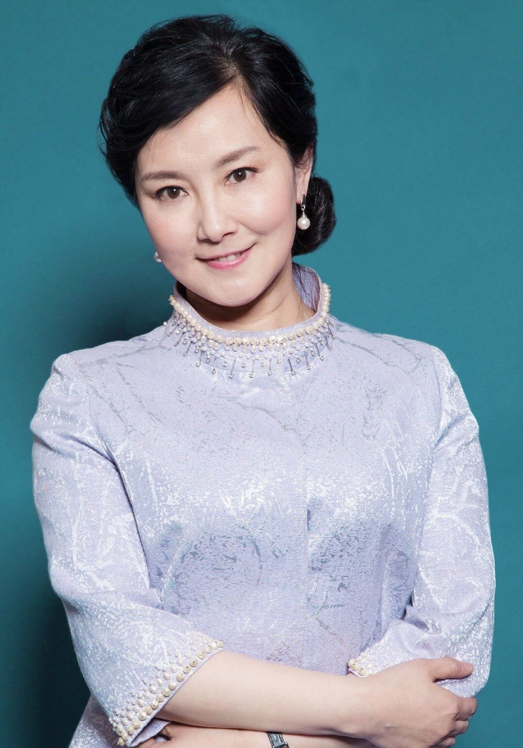  p>秦越,女,1966年2月出生于中国上海 ,演员,代表作《叛逆者》. /p>