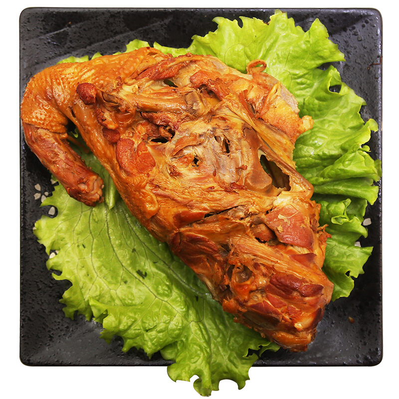  p data-id="u8nl69r2uwnt">诸城烤鸡架是诸城烧烤代表作,是 a target