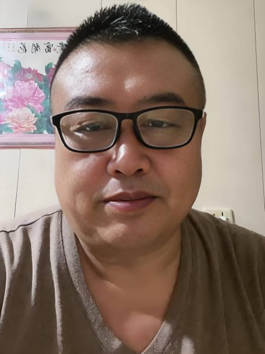 丁丁懒的快乐生活_百度百科