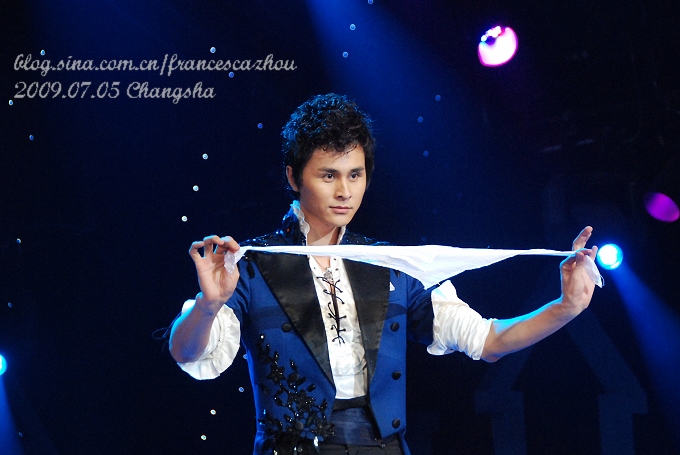 id="tsibcqoascfu">刘世杰,男, span class="psl-tag">职业魔术师 