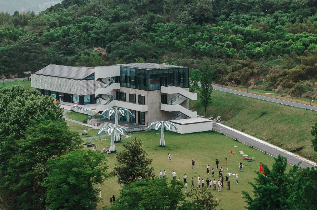 余村村（浙江省湖州市安吉县天荒坪镇下辖村）_百度百科