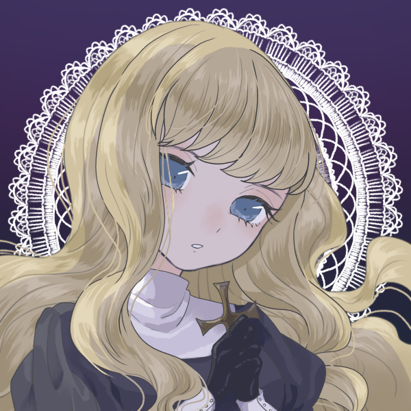  p data-id="gncnnuaf0z">scp-166-arc「魅魔少女」是网络共笔怪谈