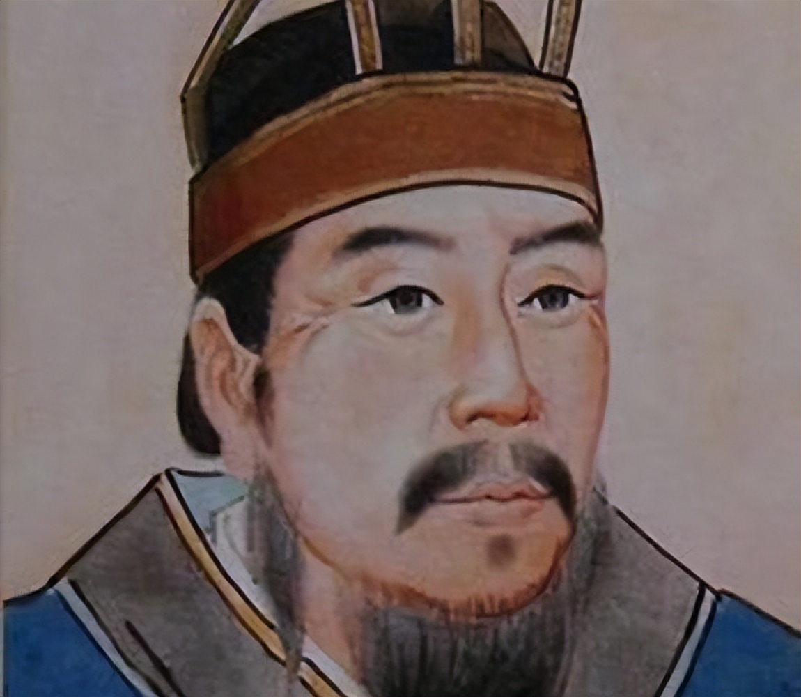 明朝第一守将：朱文正为什么能够守住洪都85天？_百科TA说