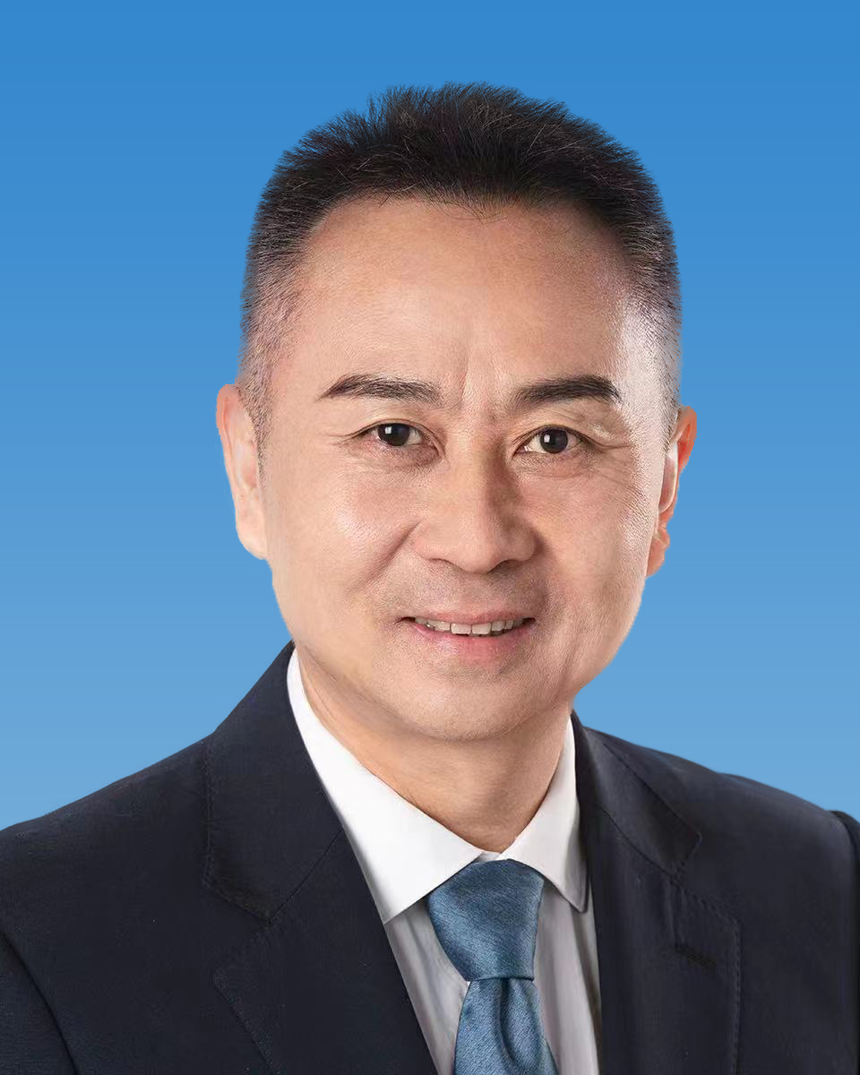  p data-id="gnbl2uffal">唐慎,男,1967年10月出生,四川安岳籍,中共