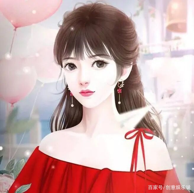 超越《乖宠》力压《浅婚衍衍》，这本甜宠小说以458万收藏量霸榜_百科TA说