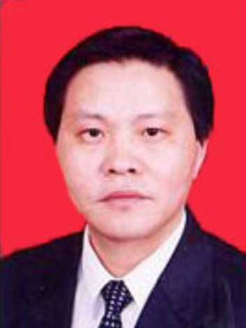吴锦华