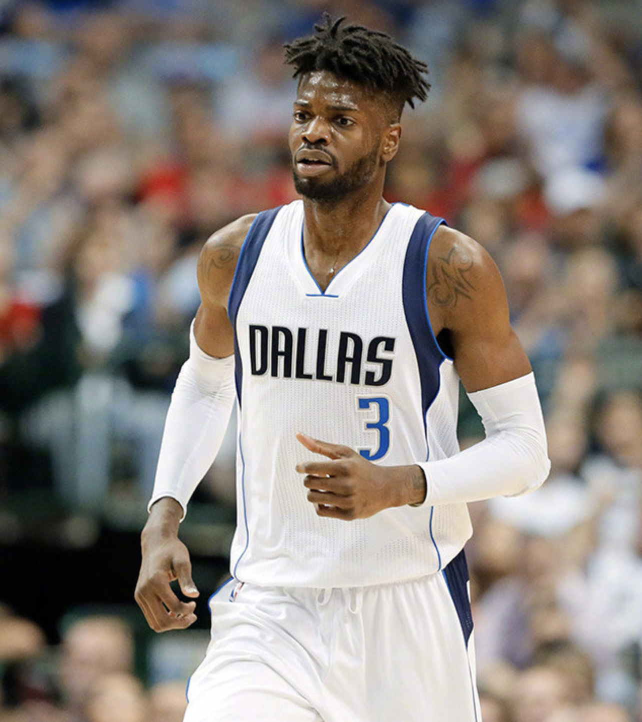  p data-id="gnsvubgzjg">诺伦斯·诺尔(nerlens noel),1994年4月10日