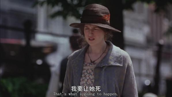 时时刻刻（2002年史蒂芬·戴德利导演剧情爱情电影）_百度百科