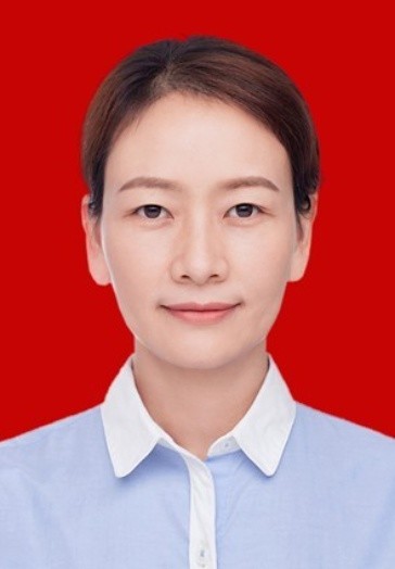 吴晓娟