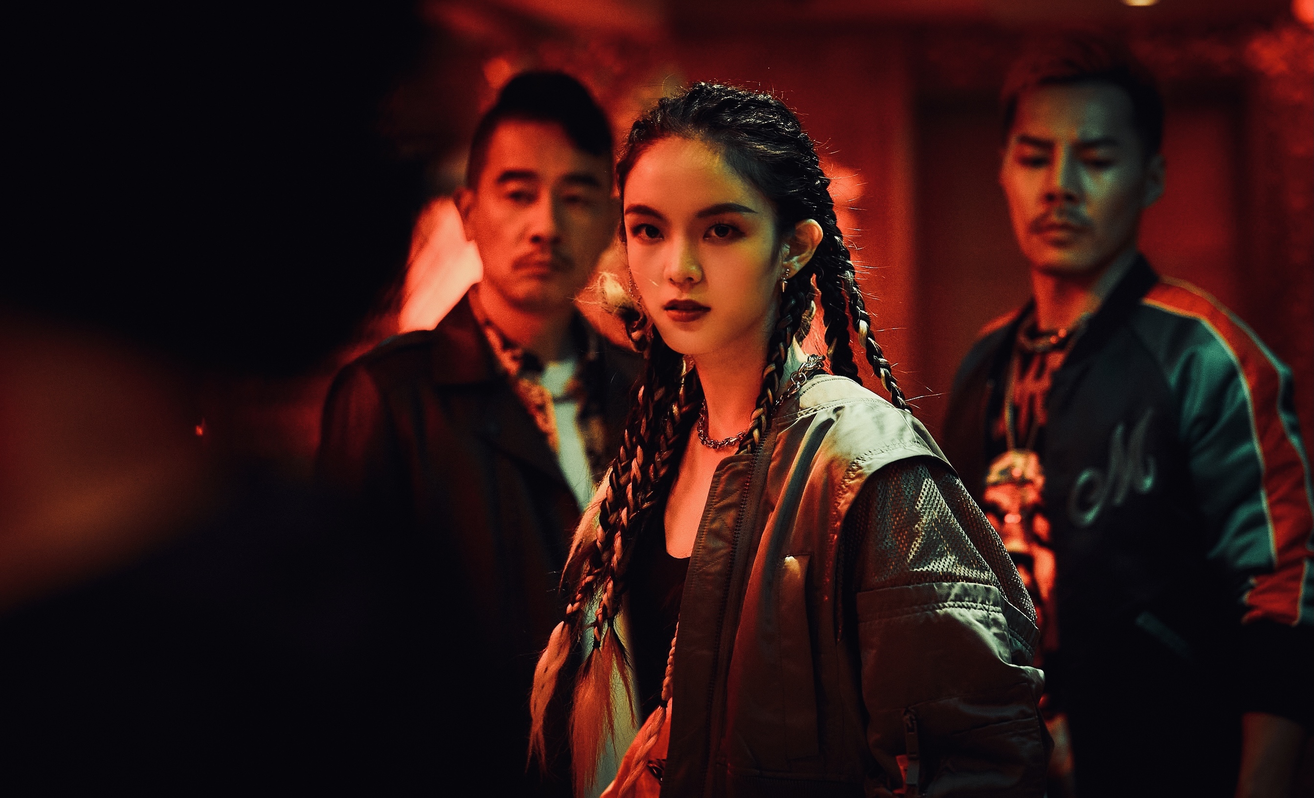  p data-id="gnwj43vhtd">彭天颖,女,演员,6月19日出生于凤阳, span