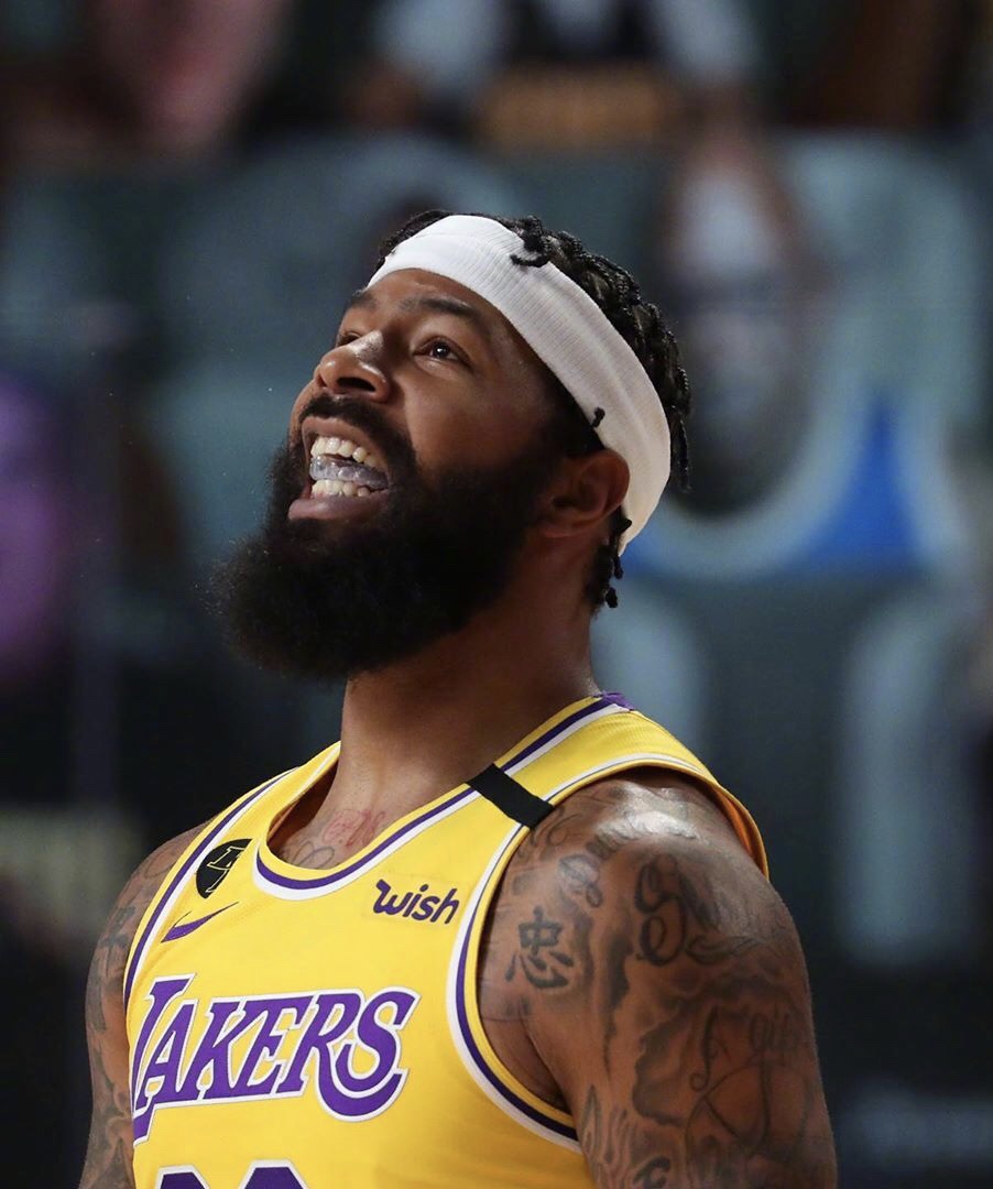  p>马基夫·莫里斯(markieff morris),1989年9月2日出生于 a target="