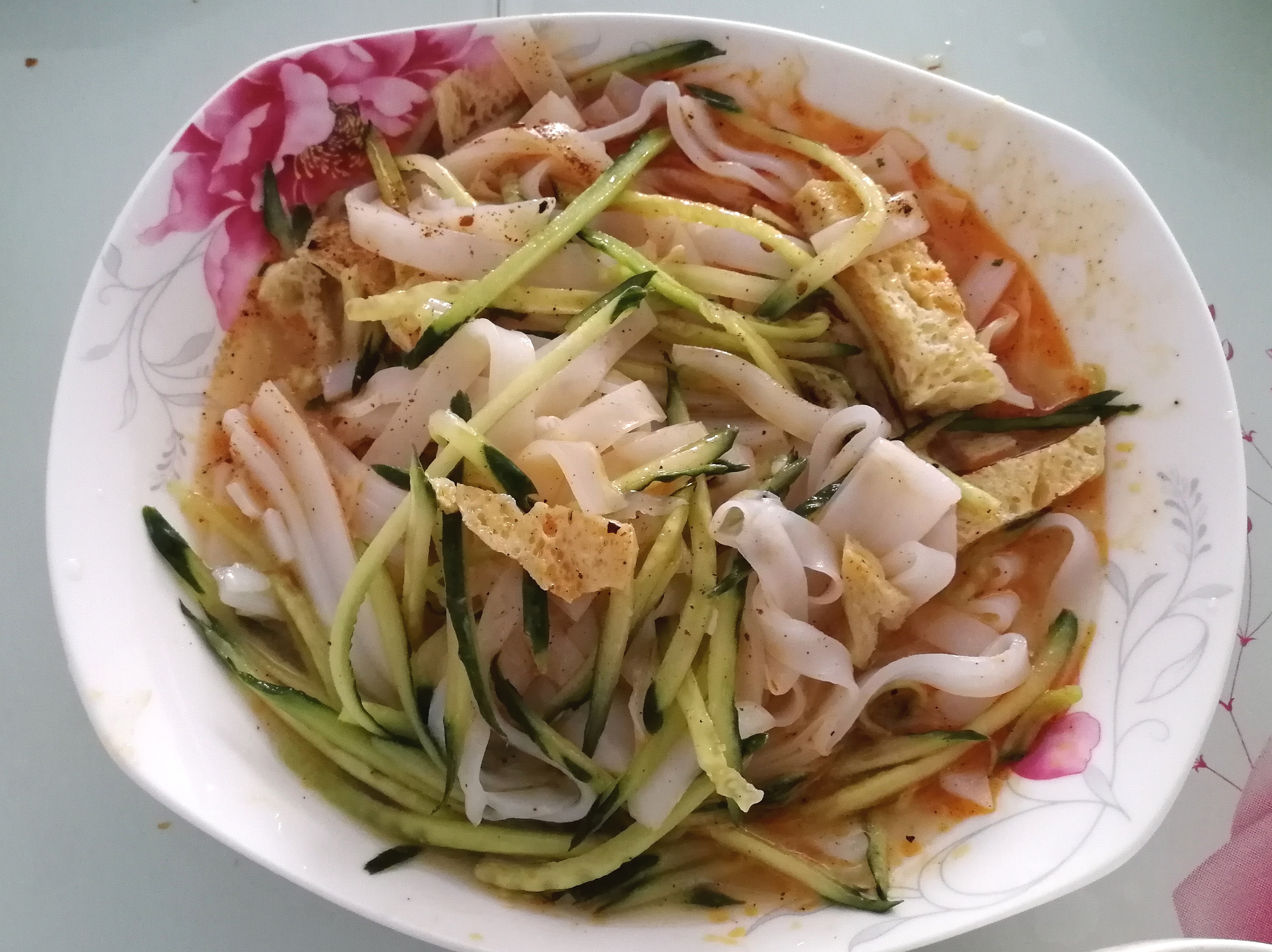  p data-id="gnvk3f608r">凉菜(外文名:cold dishes),在 a target="