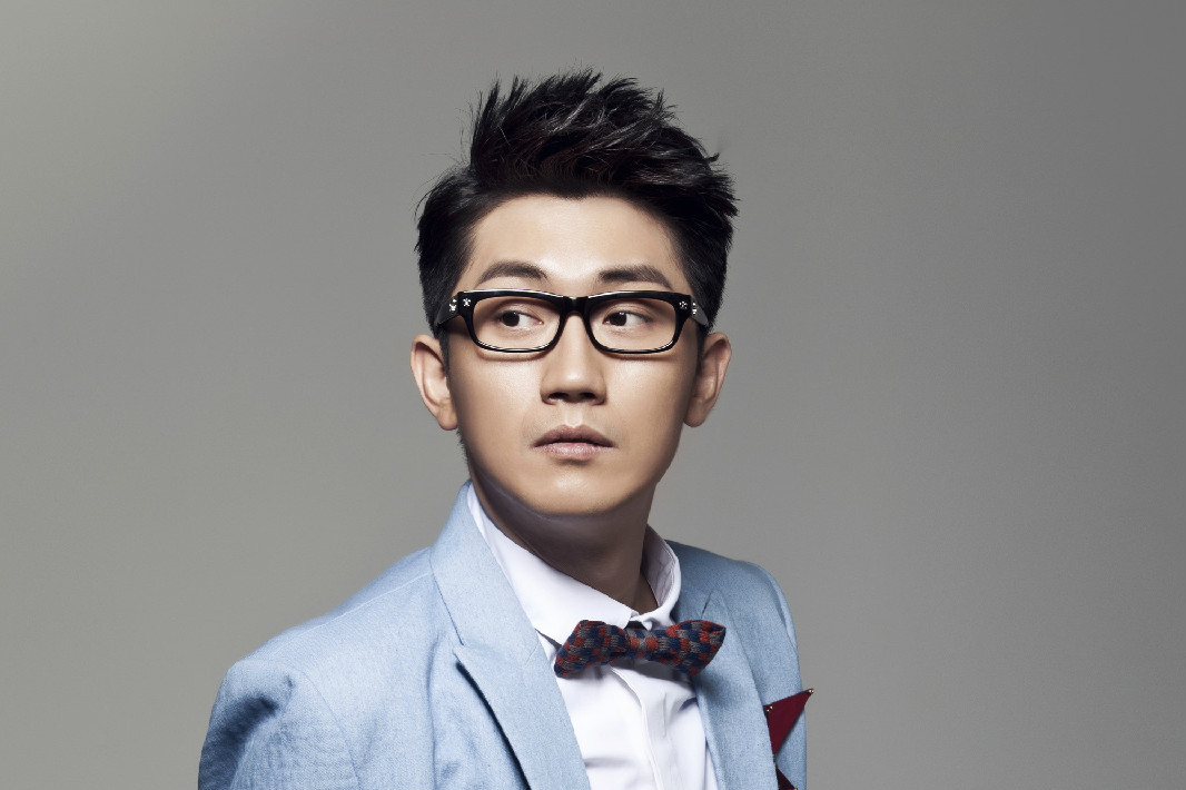  p>金志文,1982年7月12日出生于吉林省吉林市,中国内地男歌手,音乐