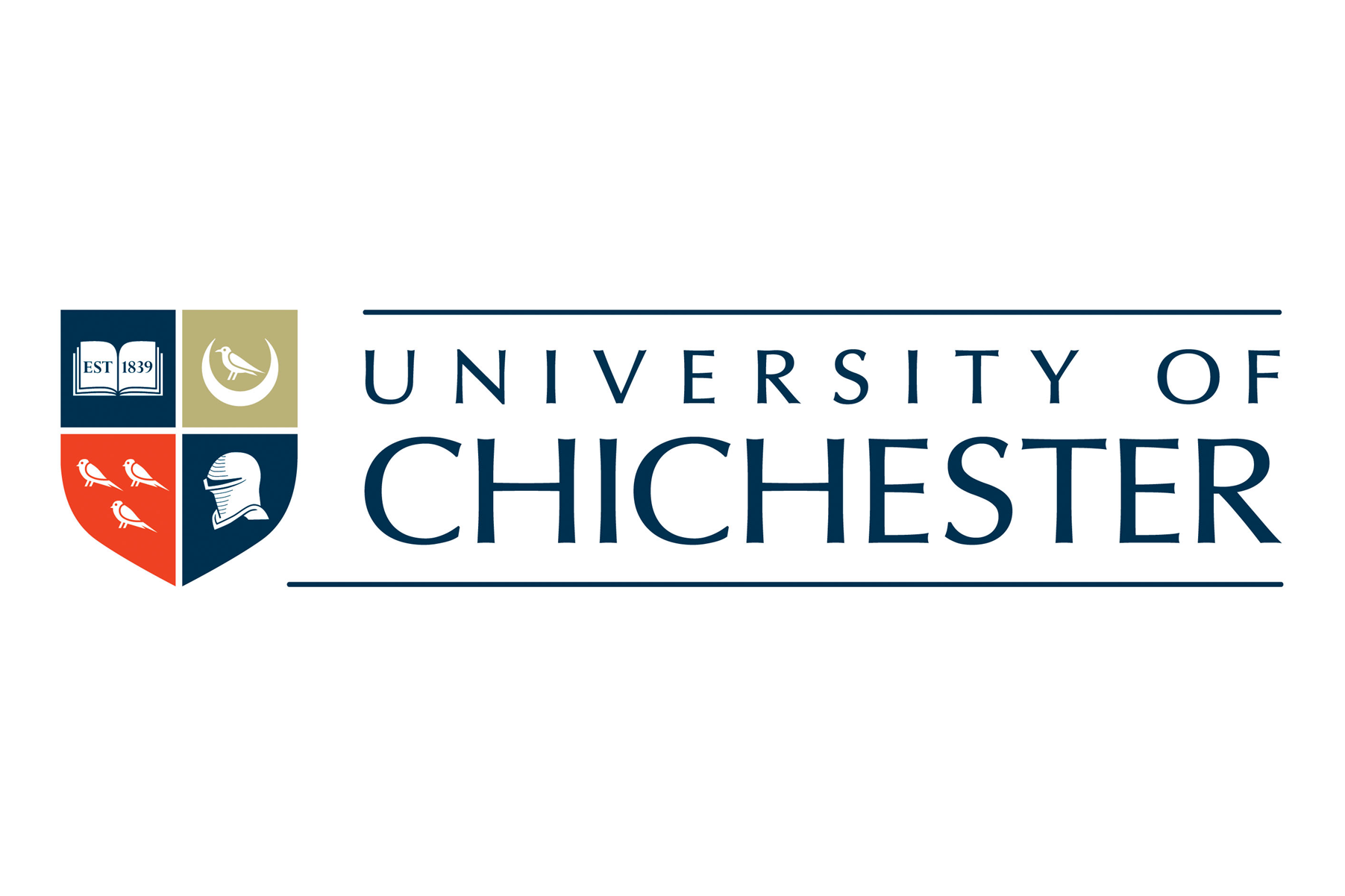 英国奇切斯特大学