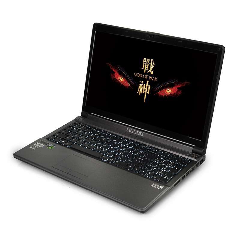 data-id="svwyvhw2znpa">神舟唐朝 l350s d4是神舟出的一款笔记本电脑