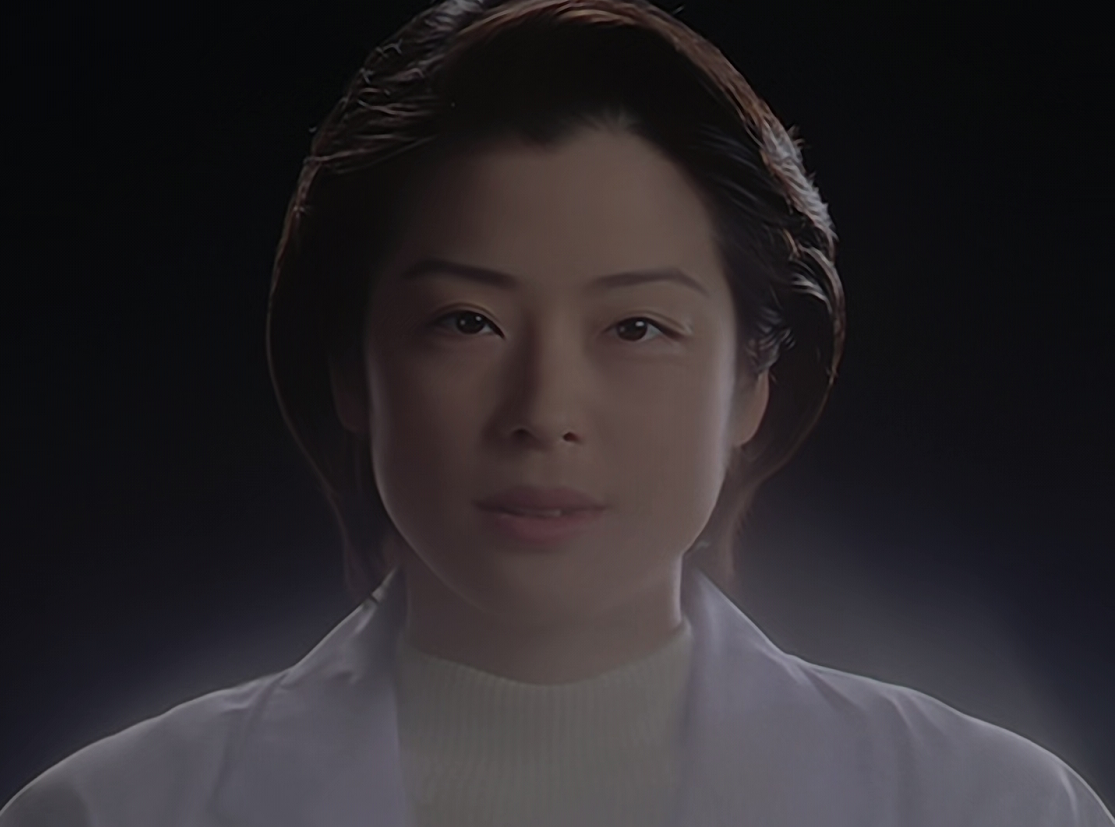 盖亚奥特曼