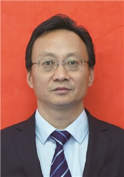  p>姚青,男,1970年11月出生,汉族,大专学历,1991