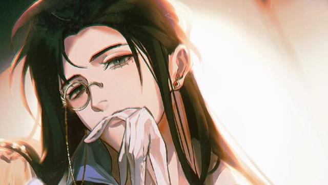 师徒文：《师兄今天想开了吗》正道魁首大师兄VS专职惹祸小师弟！_百科TA说