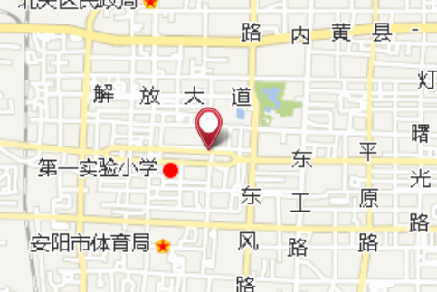 仓巷街东段居民委员会