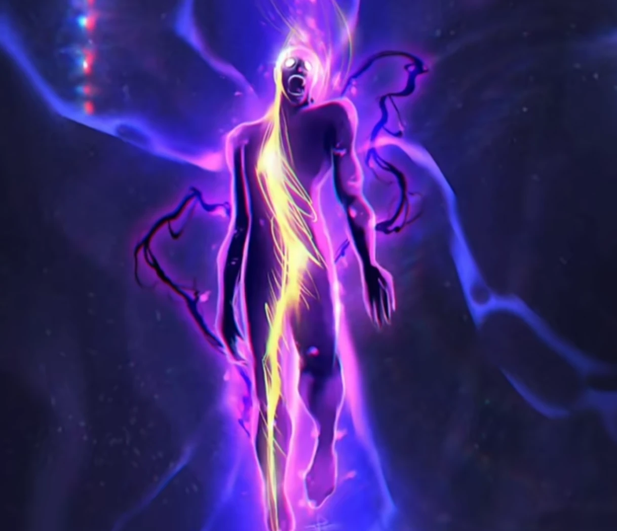 scp-3812