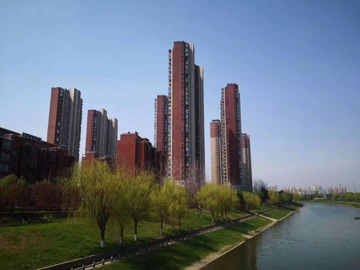  p>和昌湾景位于南京市雨花台雨花台其它,由和昌地产集团南京运昌置业