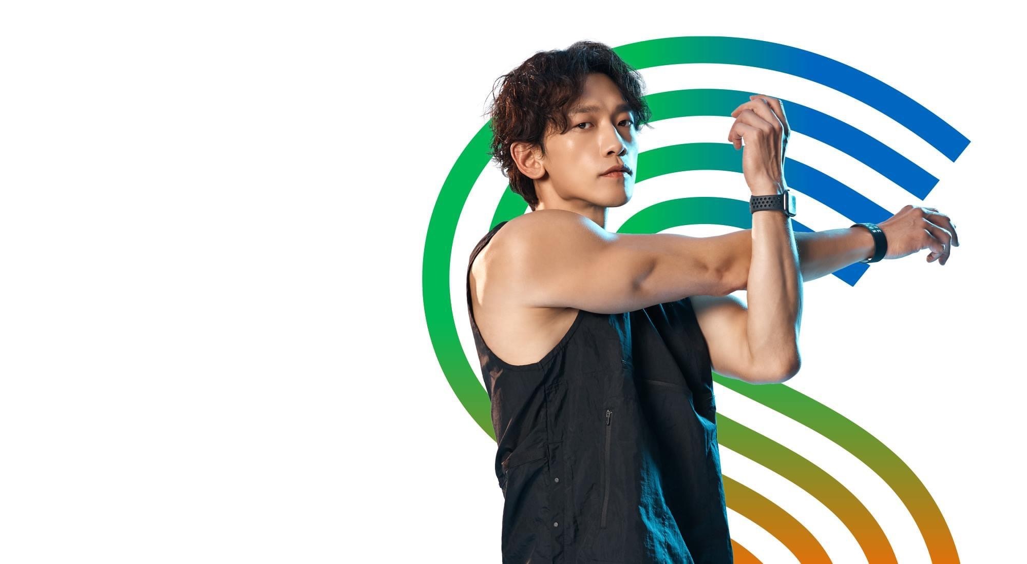  p>郑智薰(rain),1982年6月25日出生于韩国首尔,韩国流行男歌手,演员