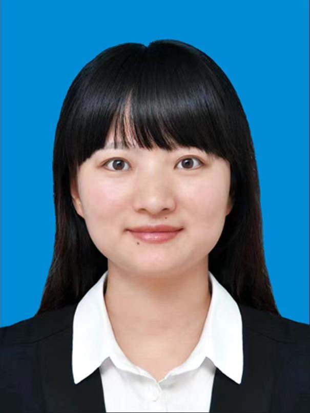  /p> p data-id="tzujwljgrllk">现任福建省三明市明溪县委副书记,县