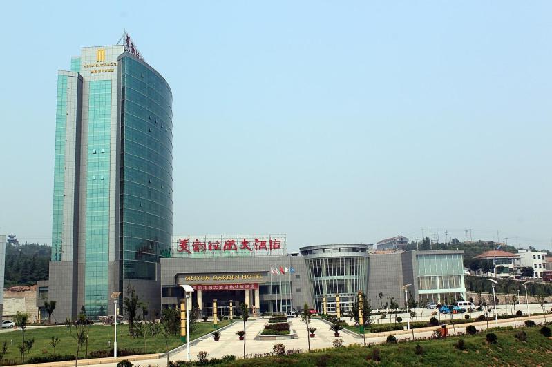 n52szfa3e">阳城美韵花园大酒店地处风景秀丽,文化底蕴深厚的阳城县内