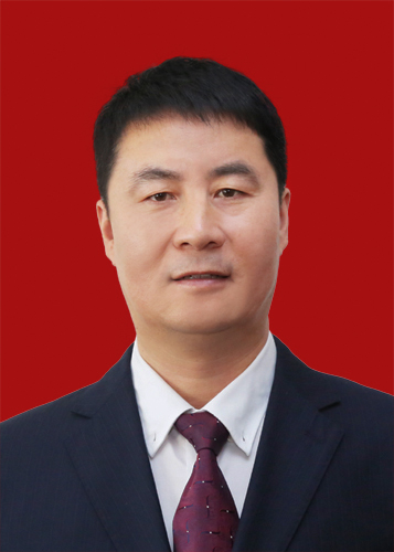  /p> p>现任通化市东昌区委常委,常务