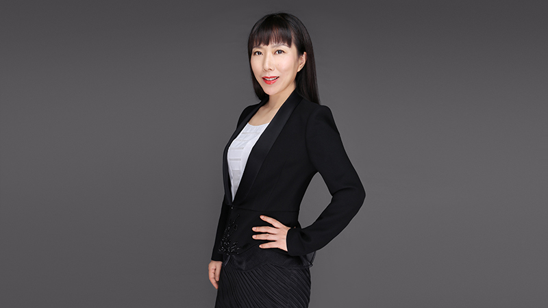  a target="_blank" href="/item/暨南大学文学院/1510810" data