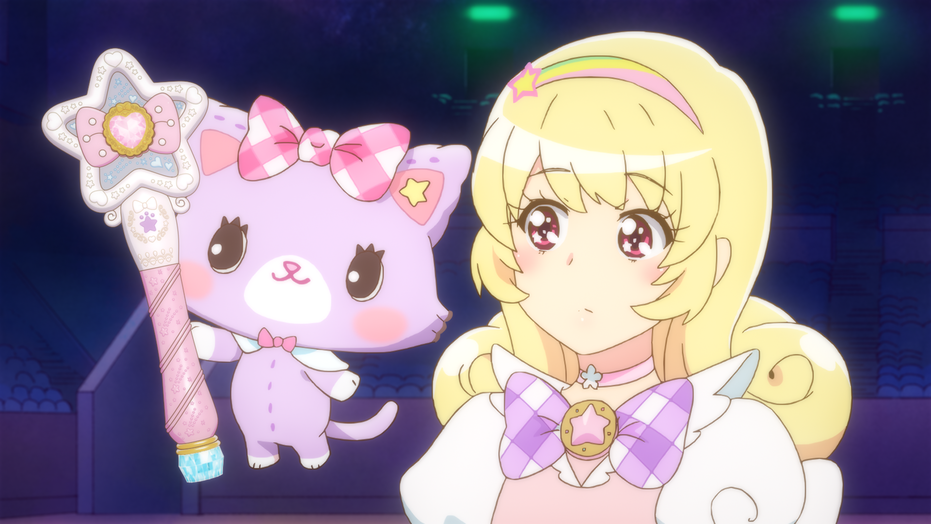  p>《甜梦猫》是以 a target="_blank" href="