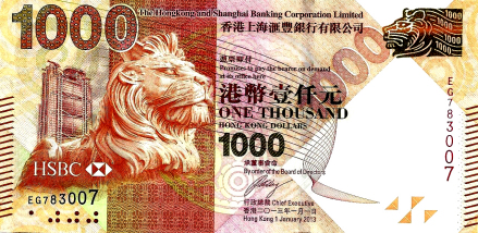 港元_百度百科