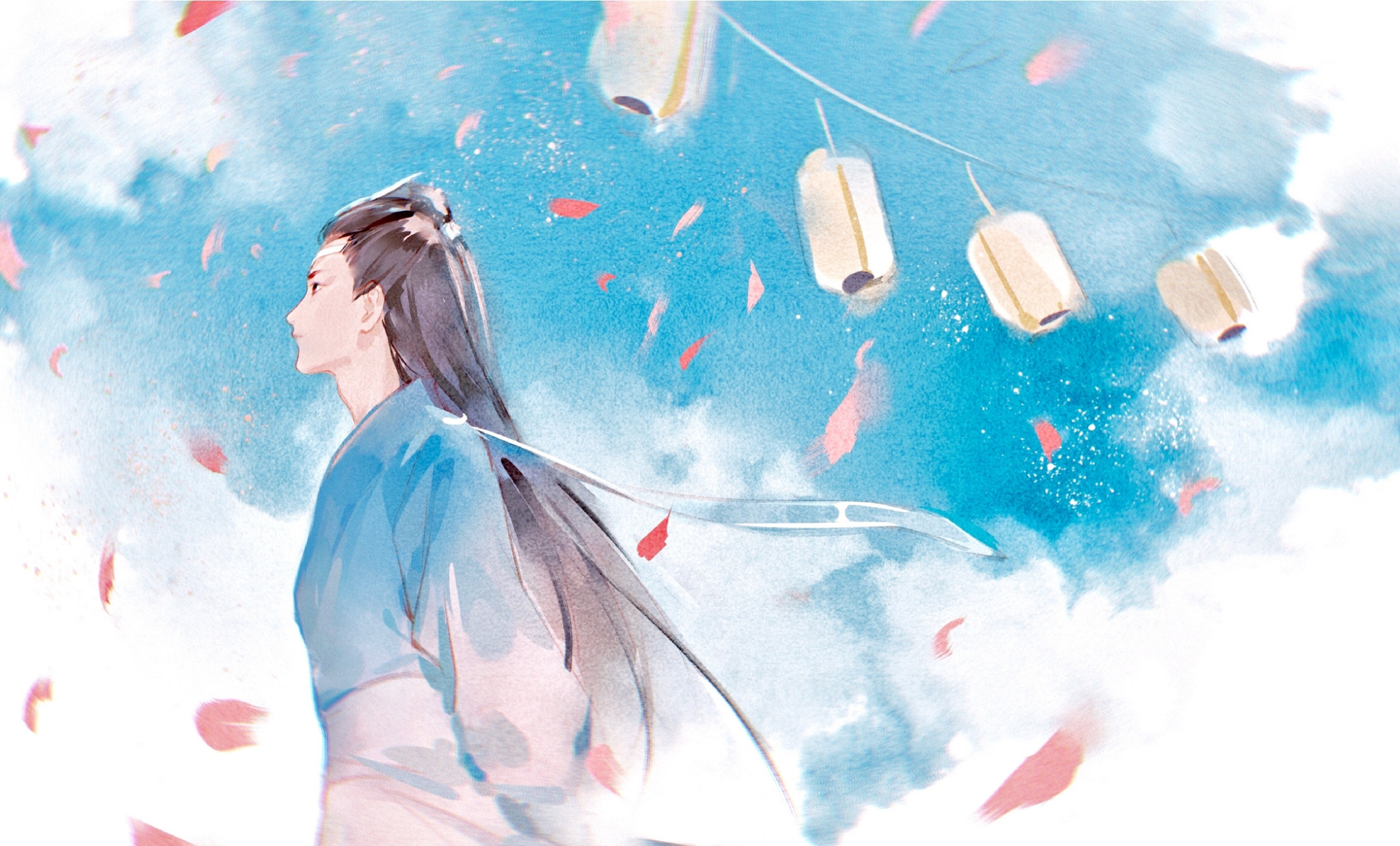 从切磋琢磨，看君子形象_百科TA说