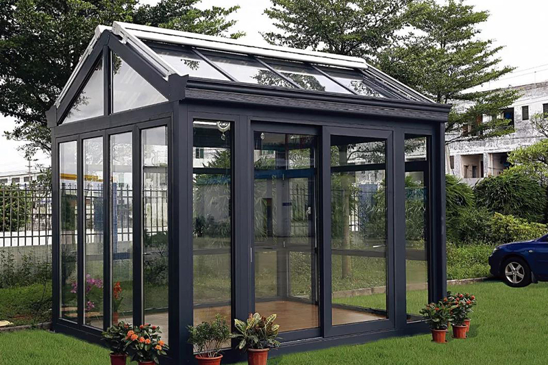  p> span class="ref" data-ctrid="sd0ukdtivqup">欧米罗门窗omro 