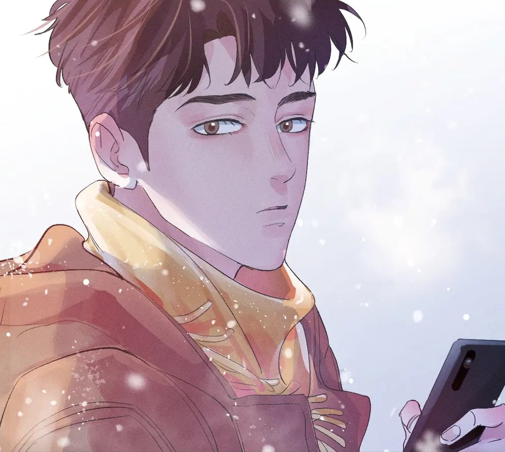 《撒野》是根据 a target="_blank" href="/item/巫哲/507990" data