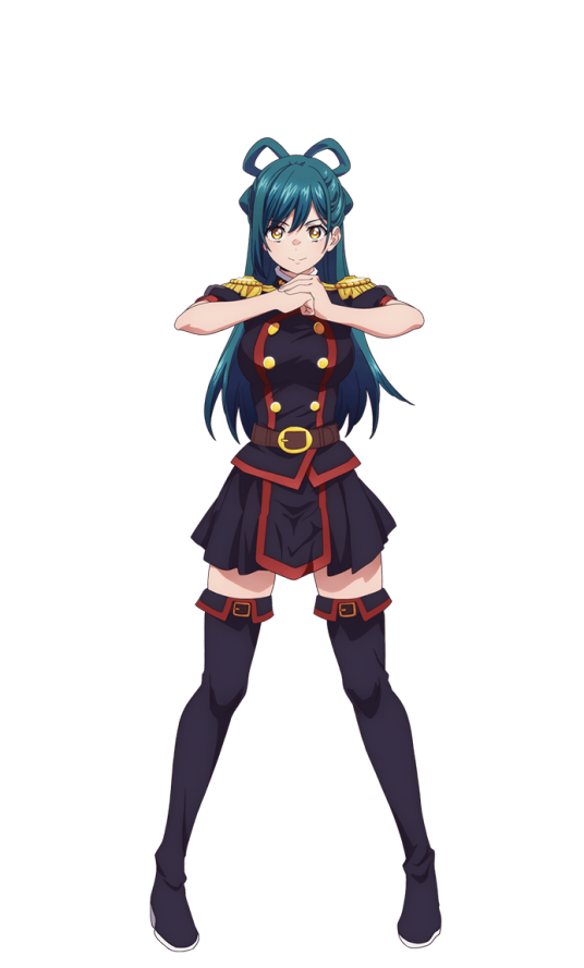 東　日万凛 SR★★ 东日万凛_百度百科