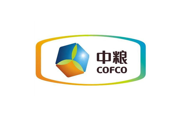 中粮集团有限公司