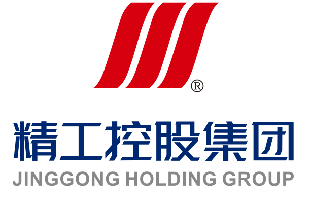 精工集团