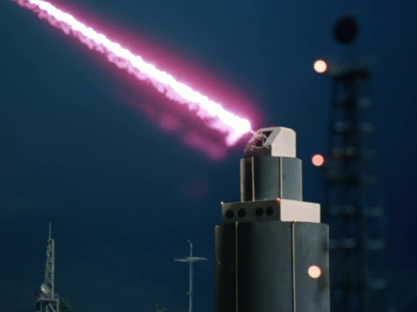 ">宇宙怪兽攻击队,(英文:monster attacking crew)缩写mac,又译麦克队