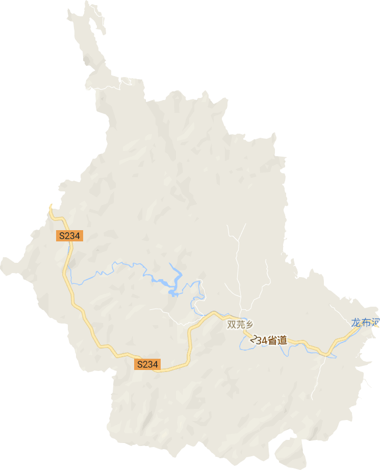 隶属于江西省赣州市 a target="_blank" href="/item/安远县/3138187"