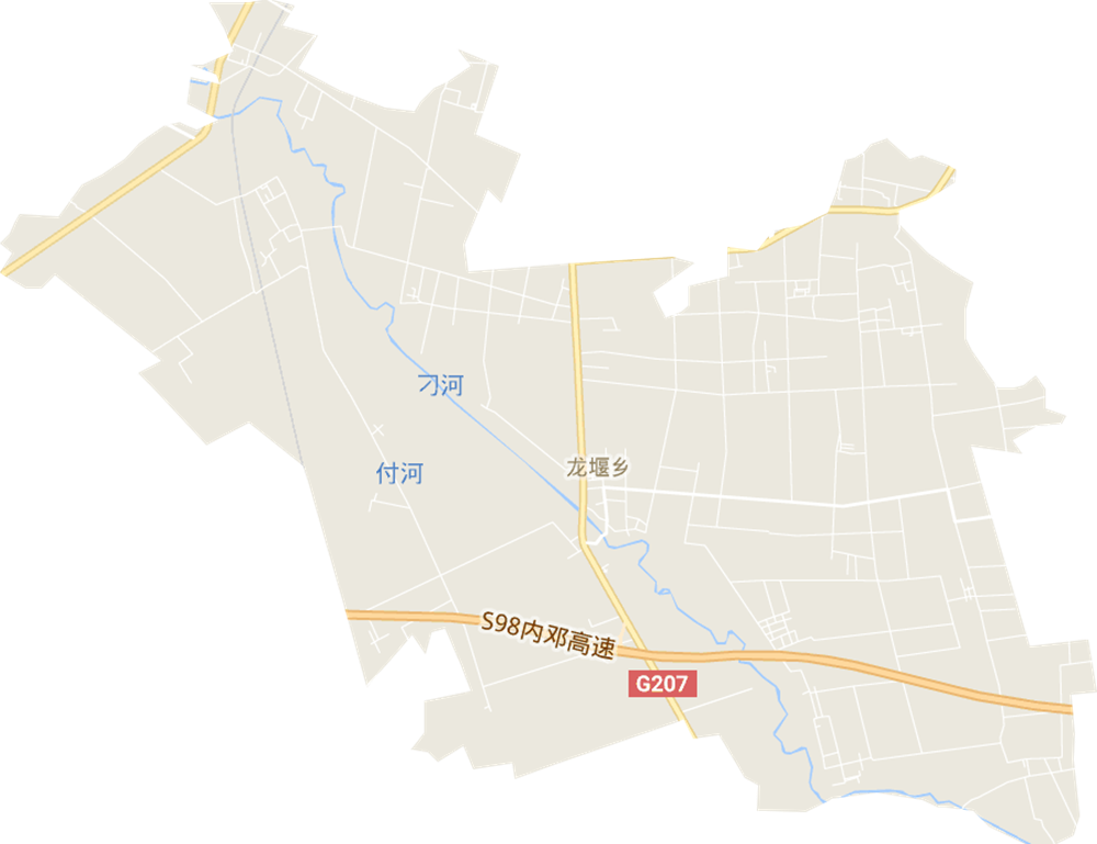  p>龙堰乡,隶属于河南省南阳市邓州市,地处 a target="_blank" href="