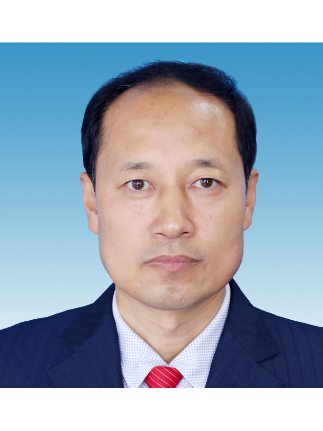 张福州