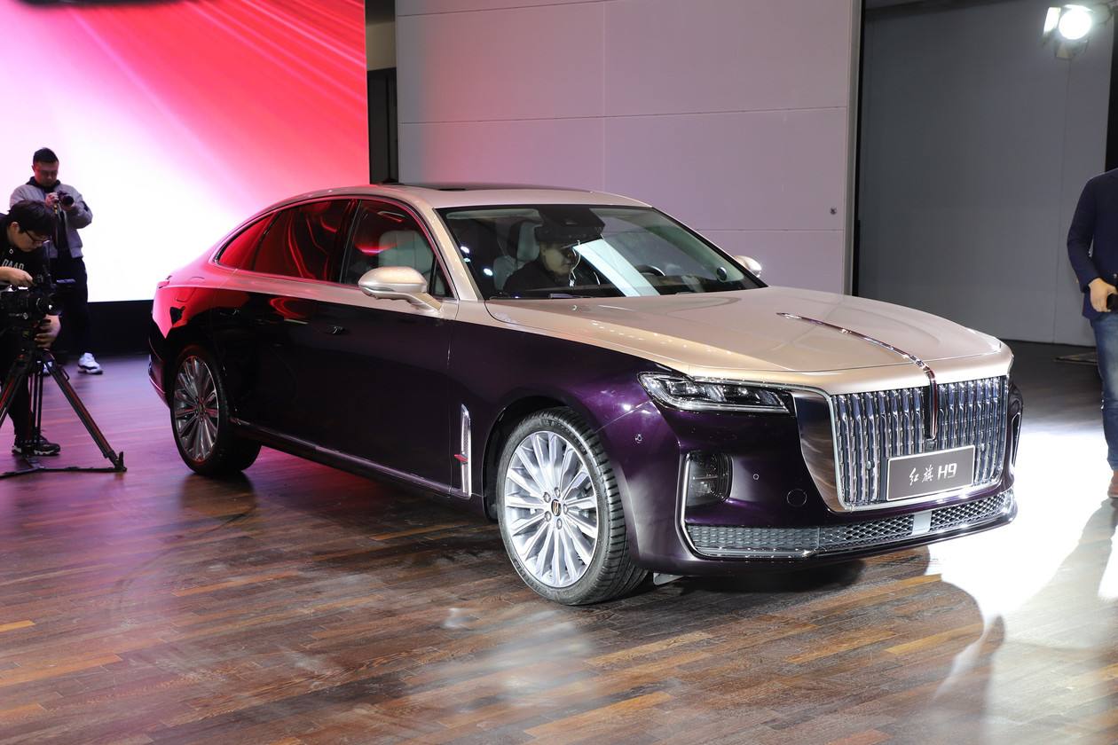 href="/item/红旗/3448494" data-lemmaid="3448494">红旗 /a>h系列新