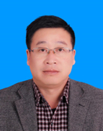  p>郭喜科,男,汉族,1969年6月出生,籍贯内蒙古武川县,出生地内蒙古