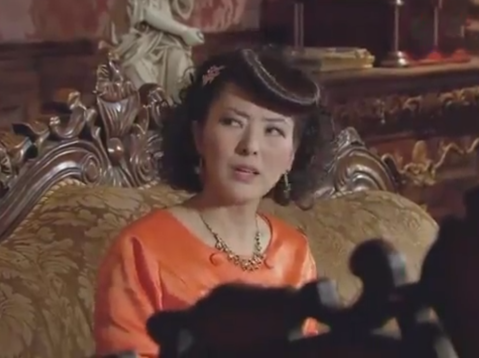 金彩娟,女,<a target="