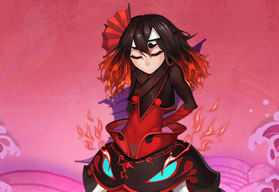 《 a target="_blank" href="/item/阴阳师/19854196" data-lemm