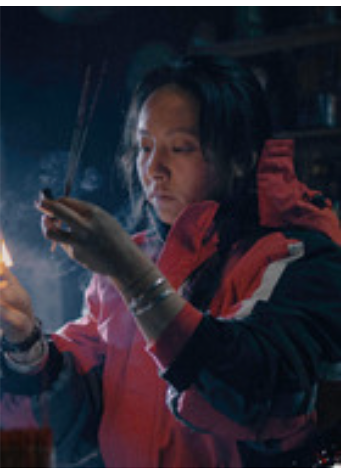 曾美慧孜