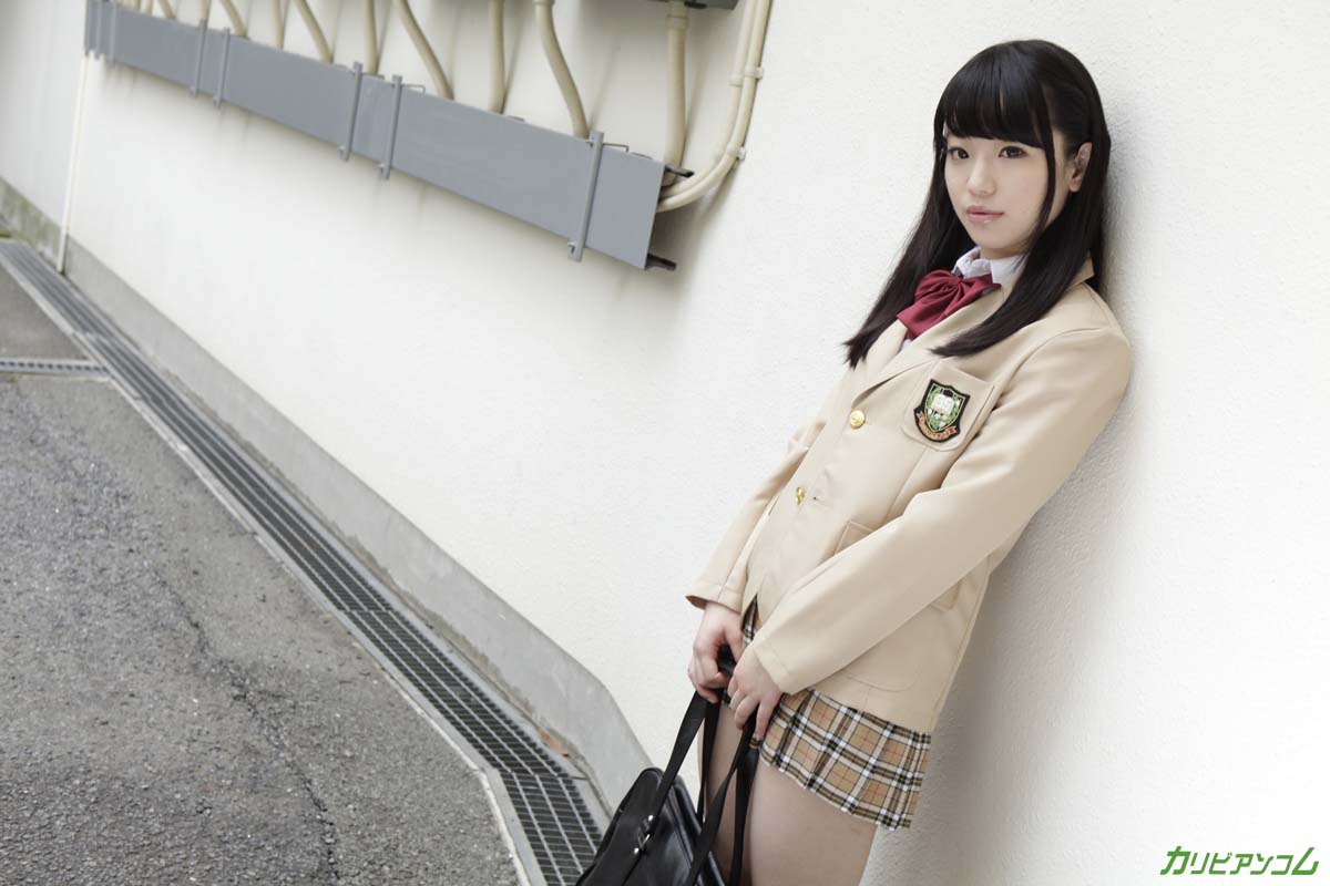  p>姫川优奈(ひめかわ ゆうな,1996年8月3日 - ),日本女演员,2020年