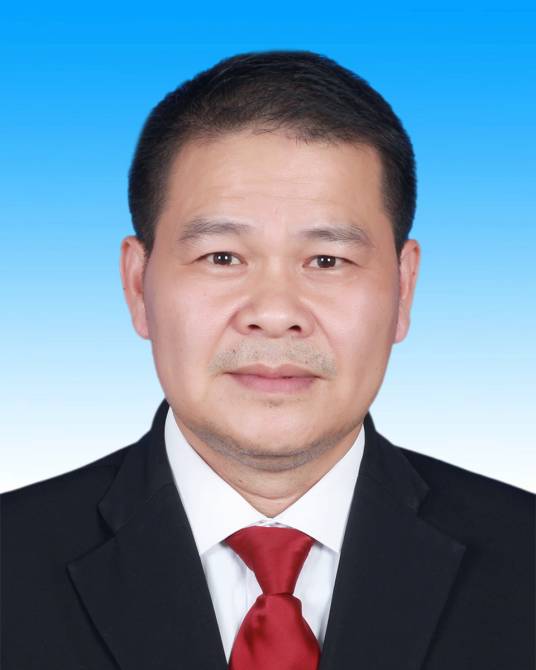杨永周_百度百科